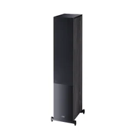 Heco Aurora 1000 Black 4