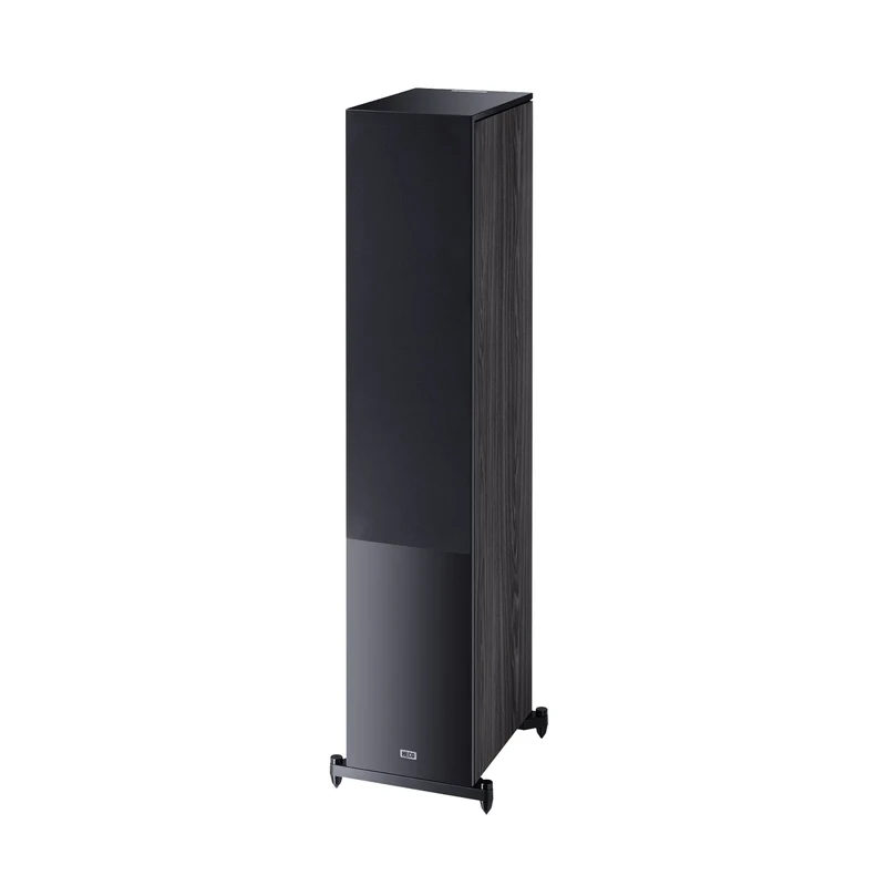 Heco Aurora 1000 Black 4