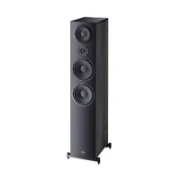 Heco Aurora 1000 Black 5