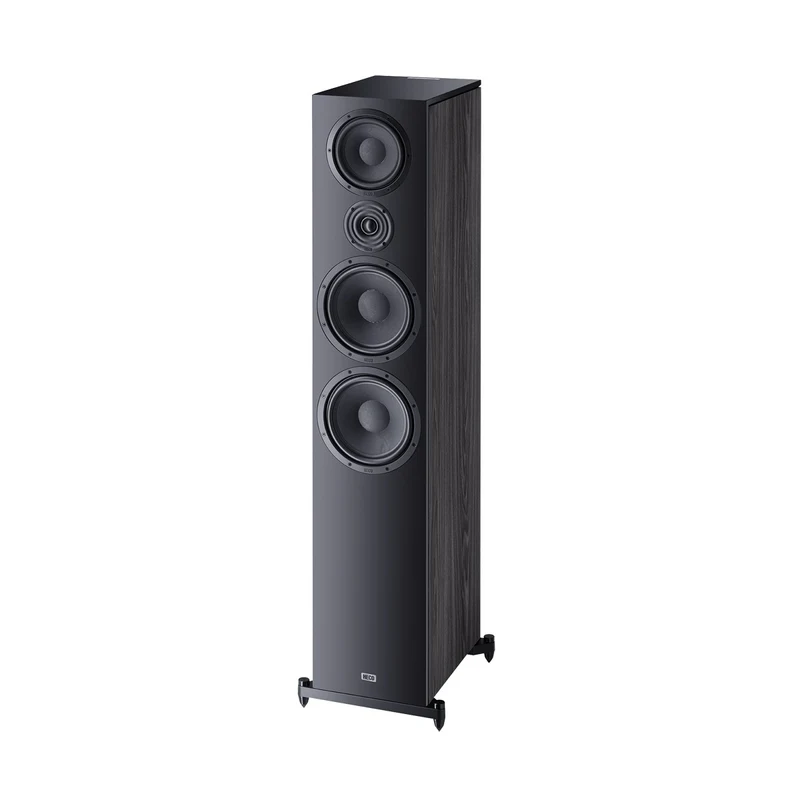 Heco Aurora 1000 Black 5