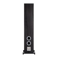 Heco Aurora 1000 Black 3