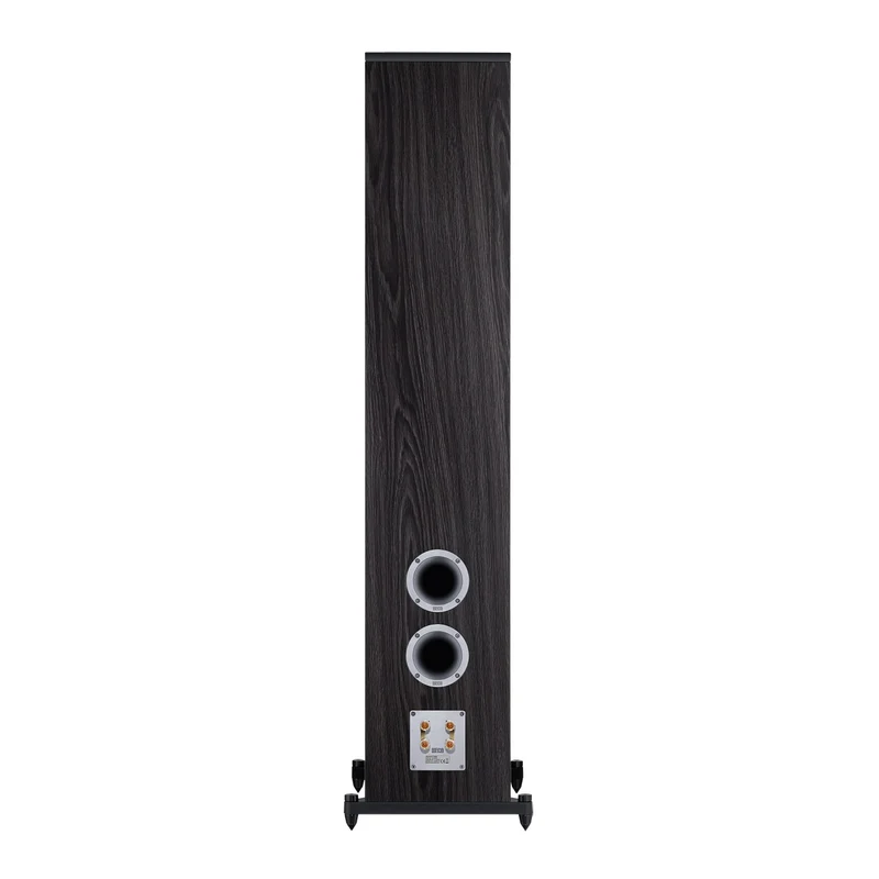 Heco Aurora 1000 Black 3