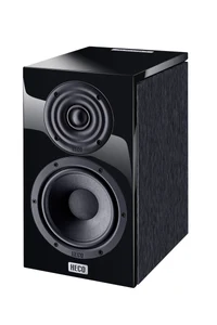 Aurora 200P Black 5