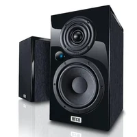 Aurora 200P Black 4
