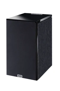 Aurora 200P Black 3