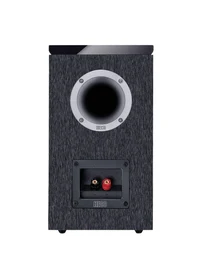 Aurora 200P Black