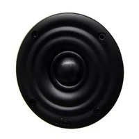 Heco Aurora Center 30 Black 2