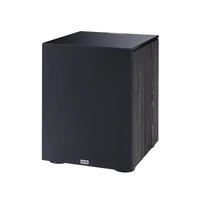 Aurora Sub 30 Black 2