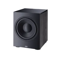 Aurora Sub 30 Black 3