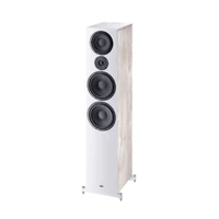 Heco Aurora 1000 White 2