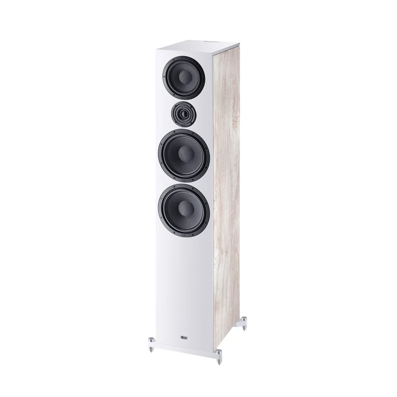 Heco Aurora 1000 White 2