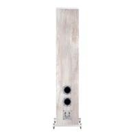 Heco Aurora 1000 White 4