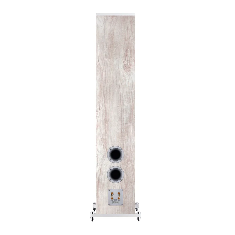 Heco Aurora 1000 White 4