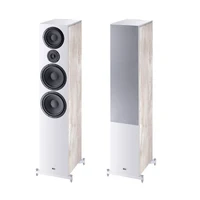 Heco Aurora 1000 White