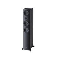 Heco Aurora 700 Ebony Black 6
