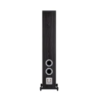 Heco Aurora 700 Ebony Black 4