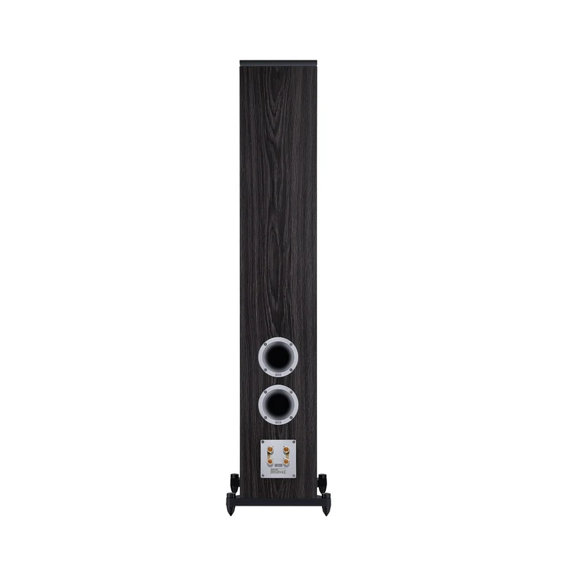 Heco Aurora 700 Ebony Black 4