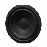 Heco Aurora 700 Ebony Black 2