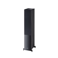 Heco Aurora 700 Ebony Black 5