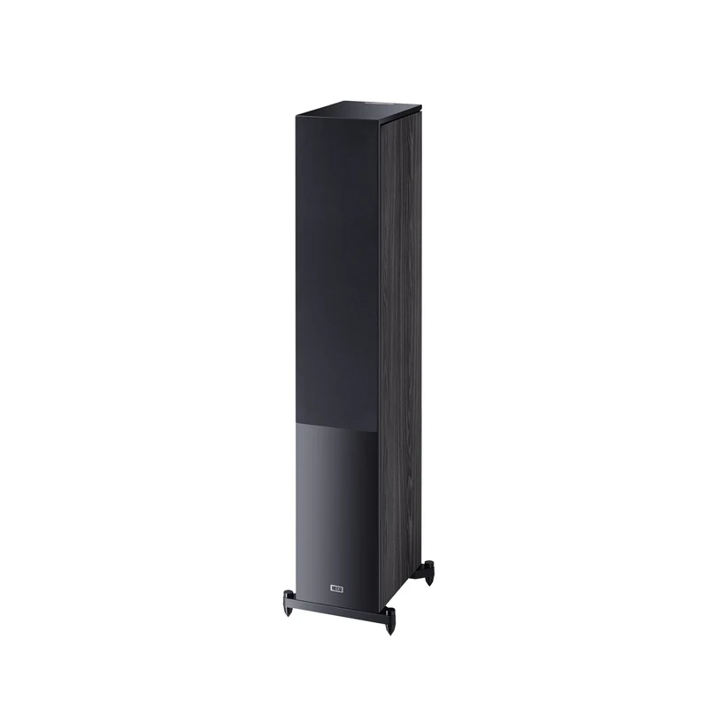 Heco Aurora 700 Ebony Black 5