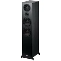 Aurora XT 1000 Black / Oak 3