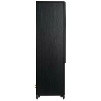 Aurora XT 1000 Black / Oak