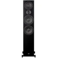 Aurora XT 1000 Black / Oak 5