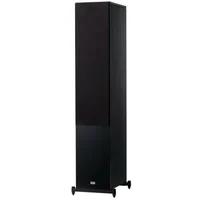 Aurora XT 1000 Black / Oak 2
