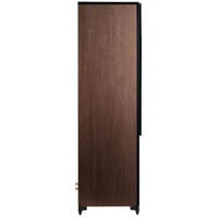 Aurora XT 1000 Black / Walnut 3