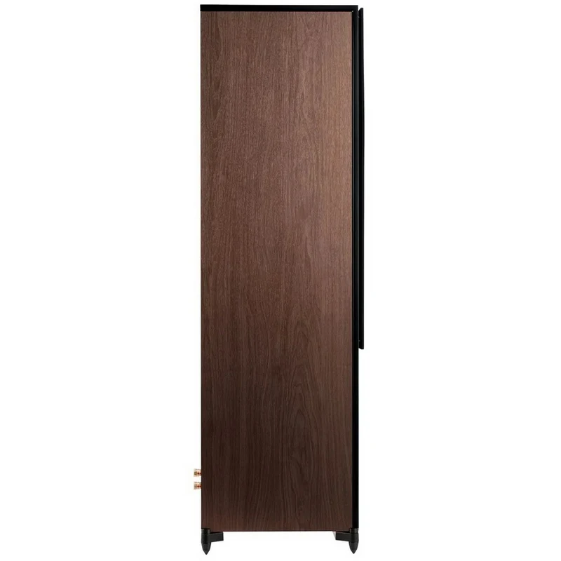 Aurora XT 1000 Black / Walnut 3