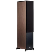 Aurora XT 1000 Black / Walnut 2