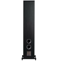 Aurora XT 1000 Black / Walnut 5