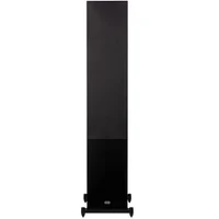 Aurora XT 1000 Black / Walnut 4