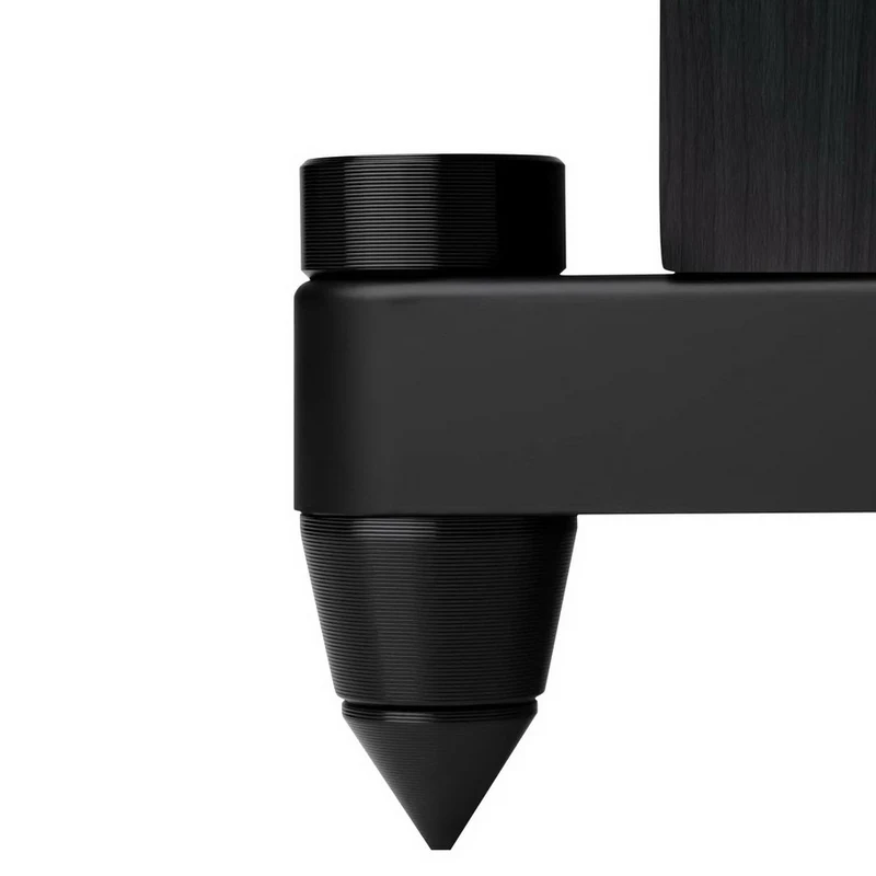 Aurora XT 1000 Black / Walnut 6