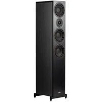Aurora XT 700 Black / Oak 3