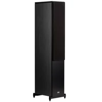 Aurora XT 700 Black / Oak 5