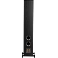 Aurora XT 700 Black / Walnut