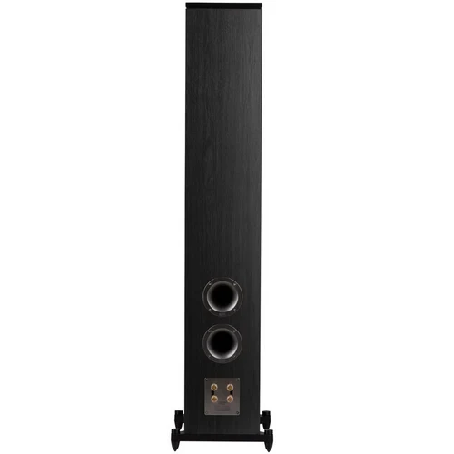Aurora XT 700 Black / Walnut