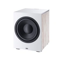 Aurora Sub 30 White