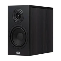Aurora XT 300 Black / Oak 4