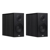 Aurora XT 300 Black / Oak 6