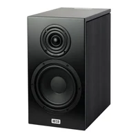 Aurora XT 300 Black / Oak 5