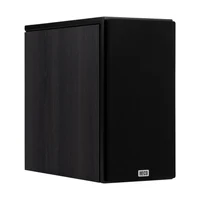 Aurora XT 300 Black / Oak 2