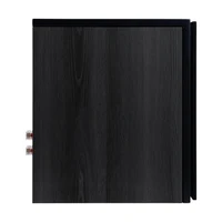 Aurora XT 300 Black / Oak
