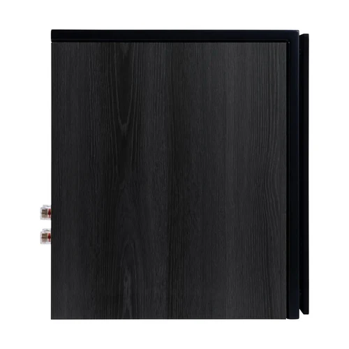 Aurora XT 300 Black / Oak