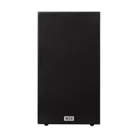 Aurora XT 300 Black / Walnut 3