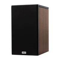 Aurora XT 300 Black / Walnut 2