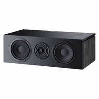 Aurora XT Center 2