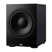 Aurora XT Sub 4