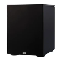 Aurora XT Sub